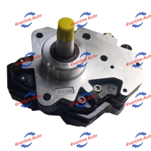 Diesel Fuel Pump 0445010084