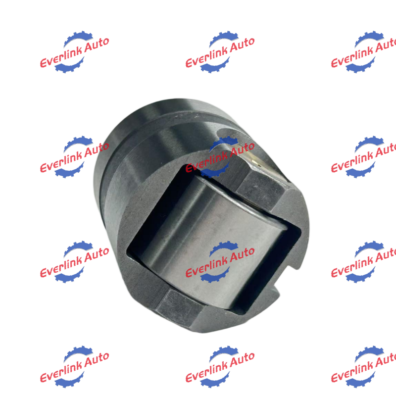 Pump Tappet 4921732 - Image 2