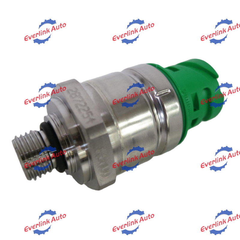 Sensor 2872254