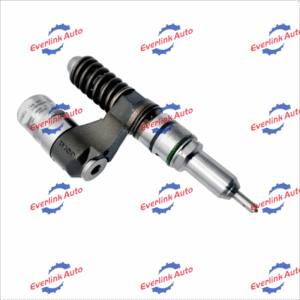Fuel Injector 500380884 500324435 0414700002 42562793 0414700004