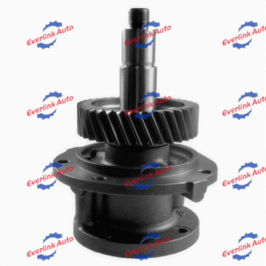 Accessory Drive 3005131