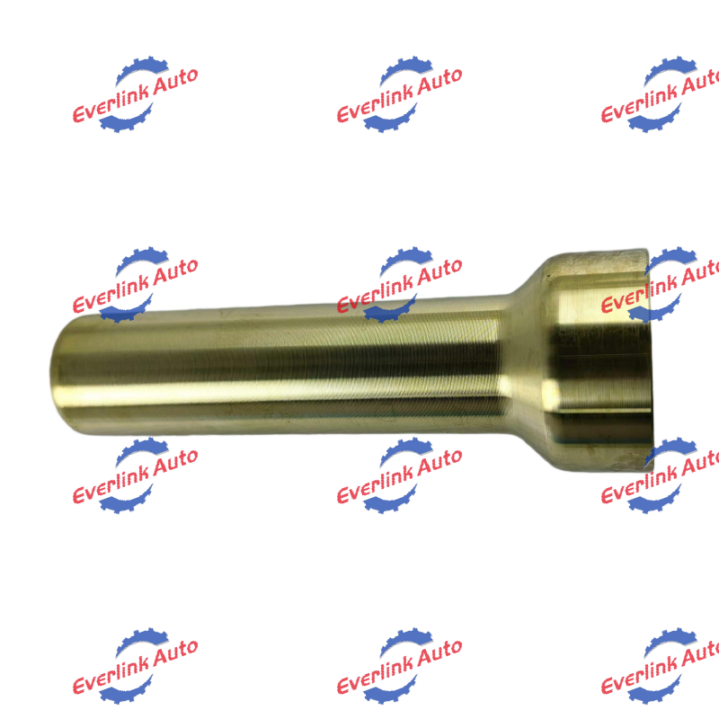 Injector Sleeve 675442