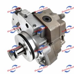 Fuel Pump 4898921 0445020175