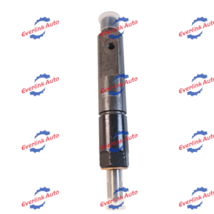 FUEL INJECTOR T73302130