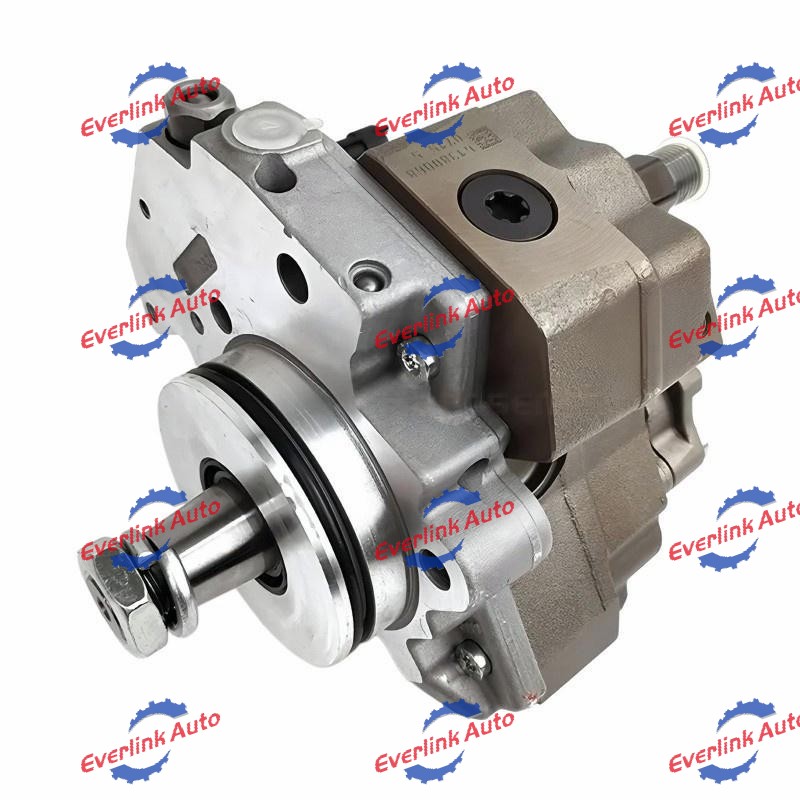 Fuel Pump 4898921 0445020175