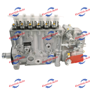 Fuel Pump 0402066710 3934780