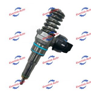 Fuel Injector 0414720313