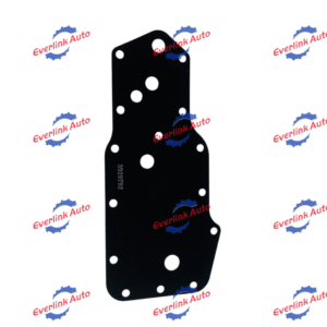 Filter Head Gasket 3929792
