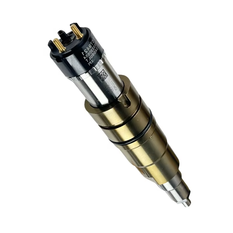 Fuel Injector 5579421 - Image 2