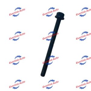 Hexagon Flange Head Cap Screw 3631163