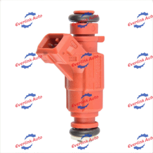 Fuel Injector Nozzle 0280156302