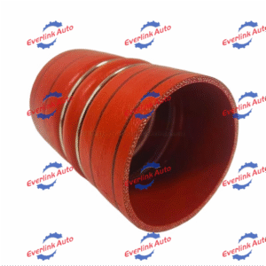 Rubber Hose 4001044