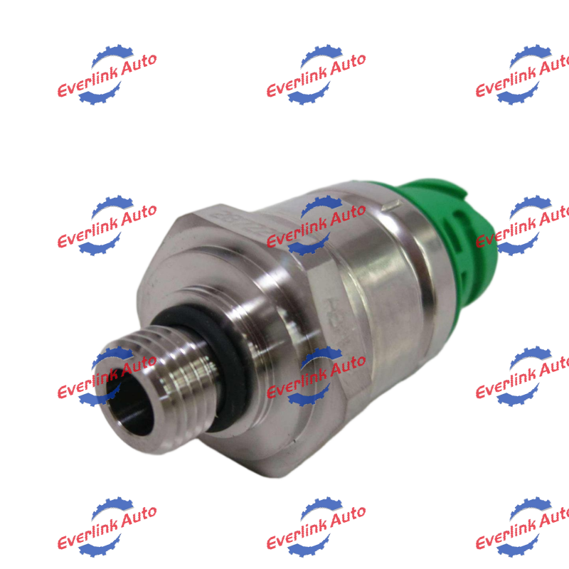 Sensor 2872254 - Image 2