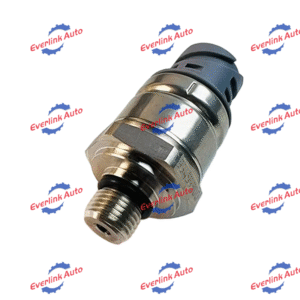 Pressure Sensor 5594392