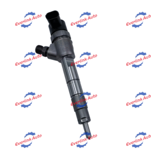 Fuel Injector 0445111135