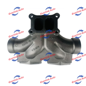 Exhaust Manifold 6151-11-5120
