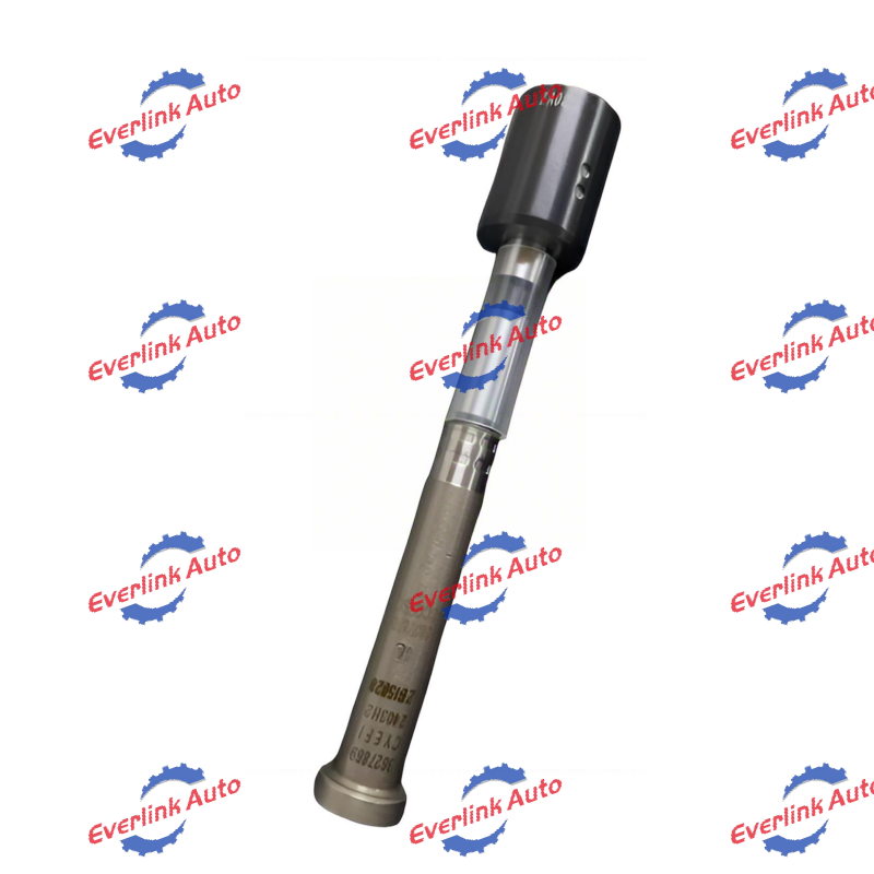 Injector Plunger 3627869 - Image 2