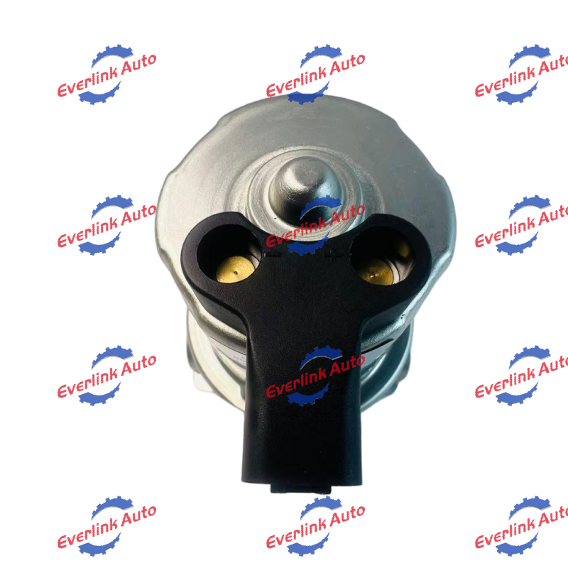 Fuel Transfer Pump 4935094 - Image 3