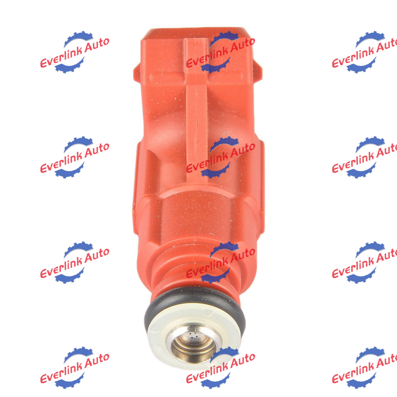 Fuel Injector Nozzle 0280156302 - Image 2