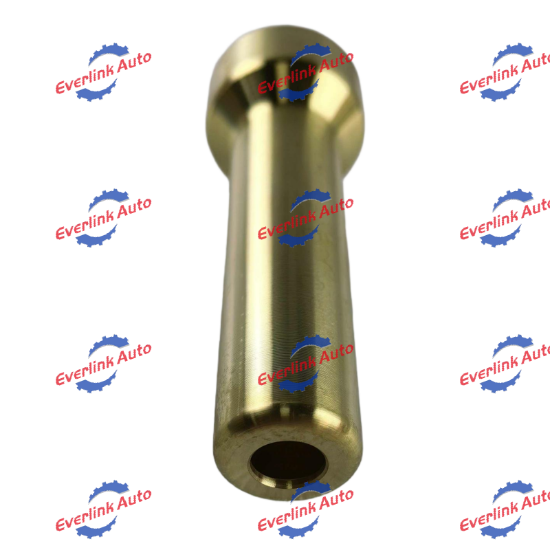 Injector Sleeve 675442 - Image 3