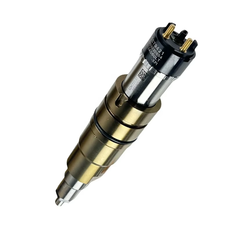 Fuel Injector 5579421 - Image 4