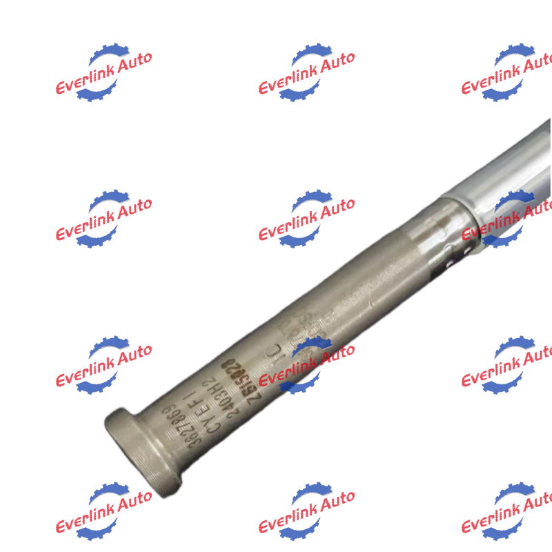 Injector Plunger 3627869 - Image 3