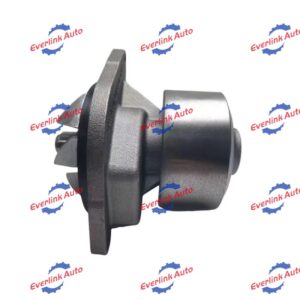 Water Pump 3283602 3286278 3928395