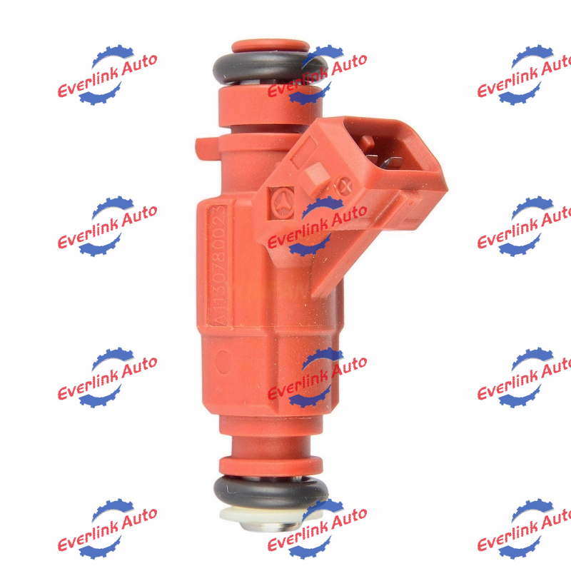 Fuel Injector Nozzle 0280156302 - Image 3