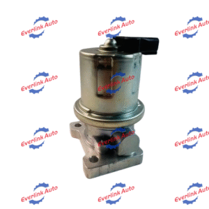 Fuel Transfer Pump 4935094