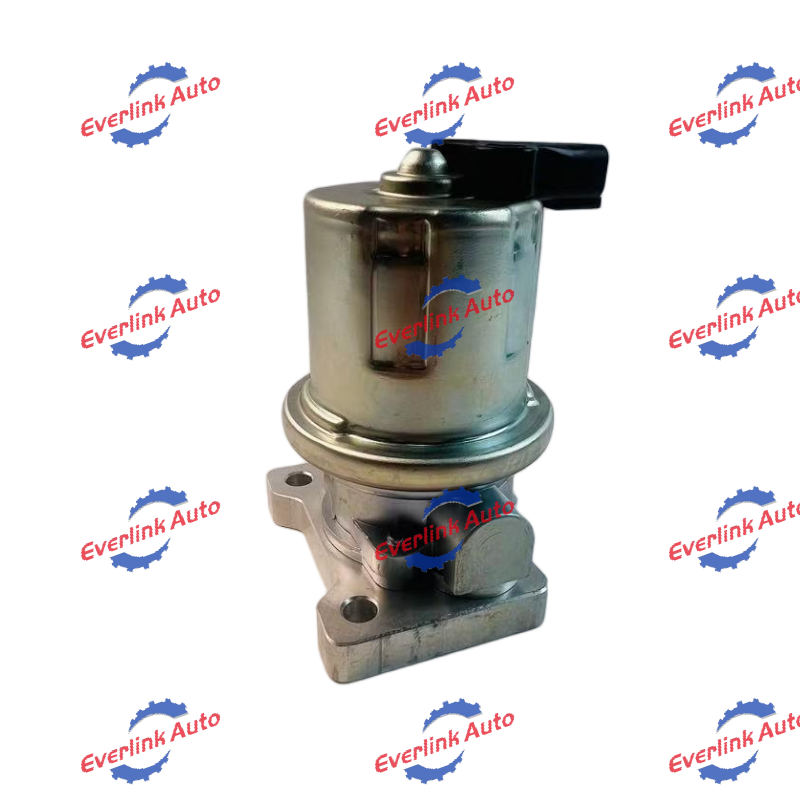 Fuel Transfer Pump 4935094