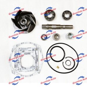 Water Pump Repair Kit 3803283