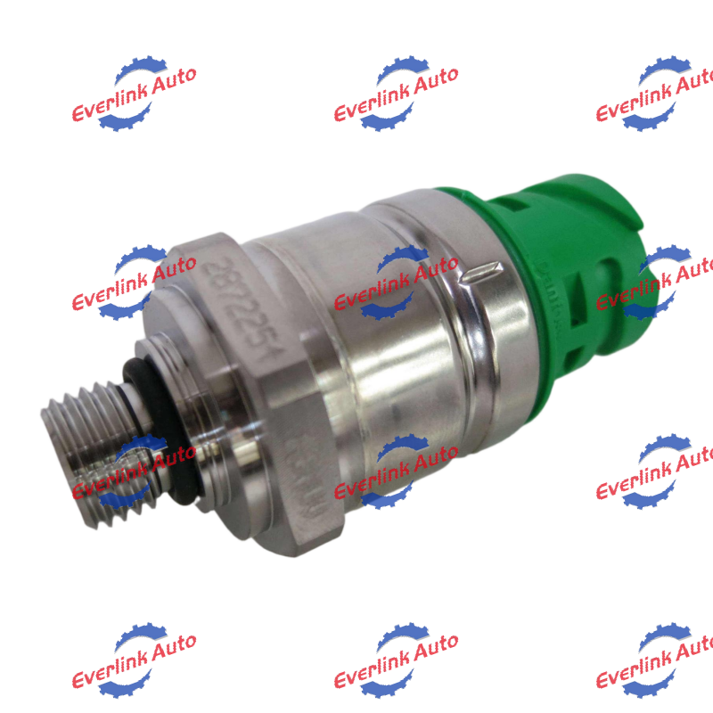 Sensor 2872254 - Image 3