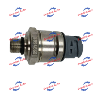 Pressure Sensor 2894868