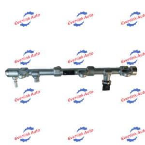 Common Rail Pipe 5259557