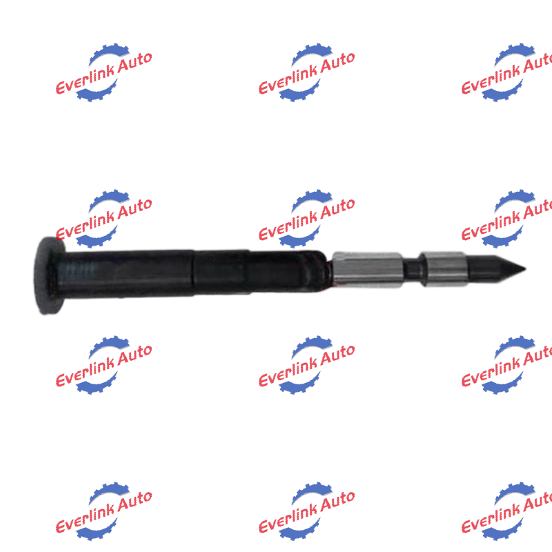 Injector Plunger 3627869 - Image 4