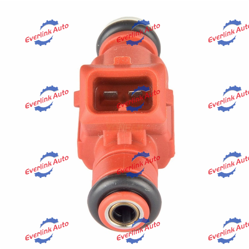 Fuel Injector Nozzle 0280156302 - Image 4