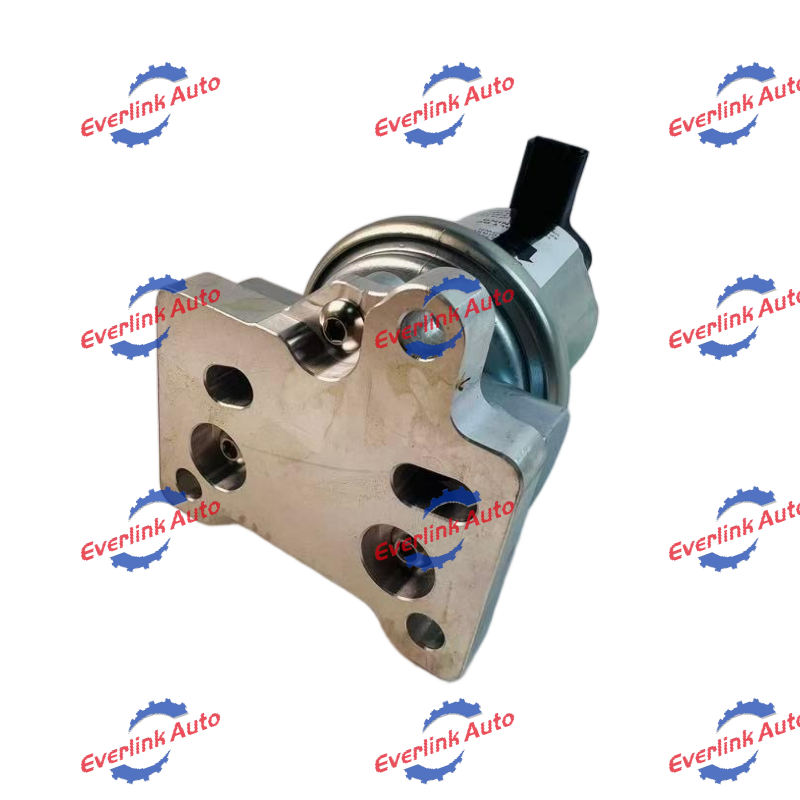 Fuel Transfer Pump 4935094 - Image 4