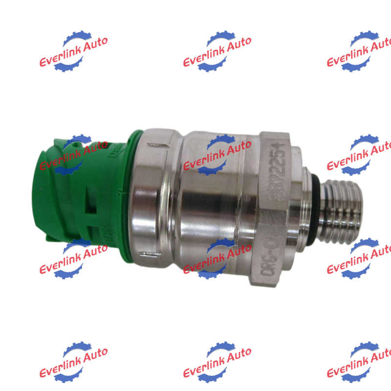 Sensor 2872254 - Image 4
