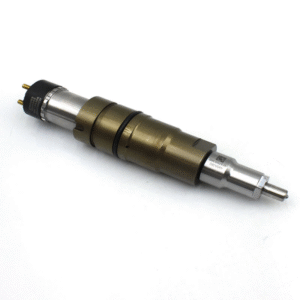 Fuel Injector 5579421