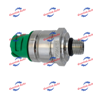 Pressure Sensor 3408567