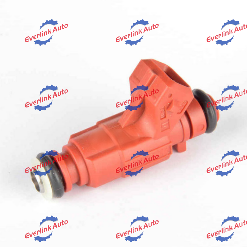 Fuel Injector Nozzle 0280156302 - Image 5