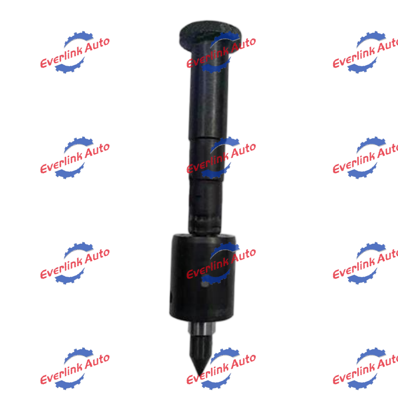 Injector Plunger 3627869 - Image 5