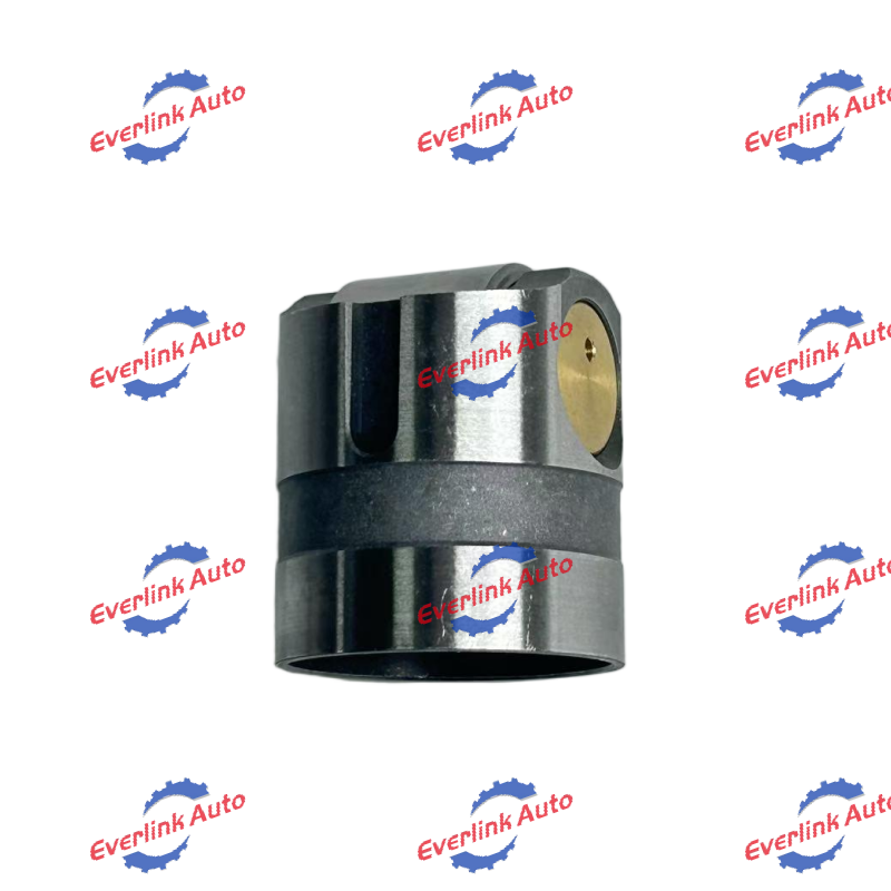 Pump Tappet 4921732 - Image 5