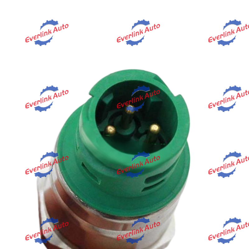 Sensor 2872254 - Image 5