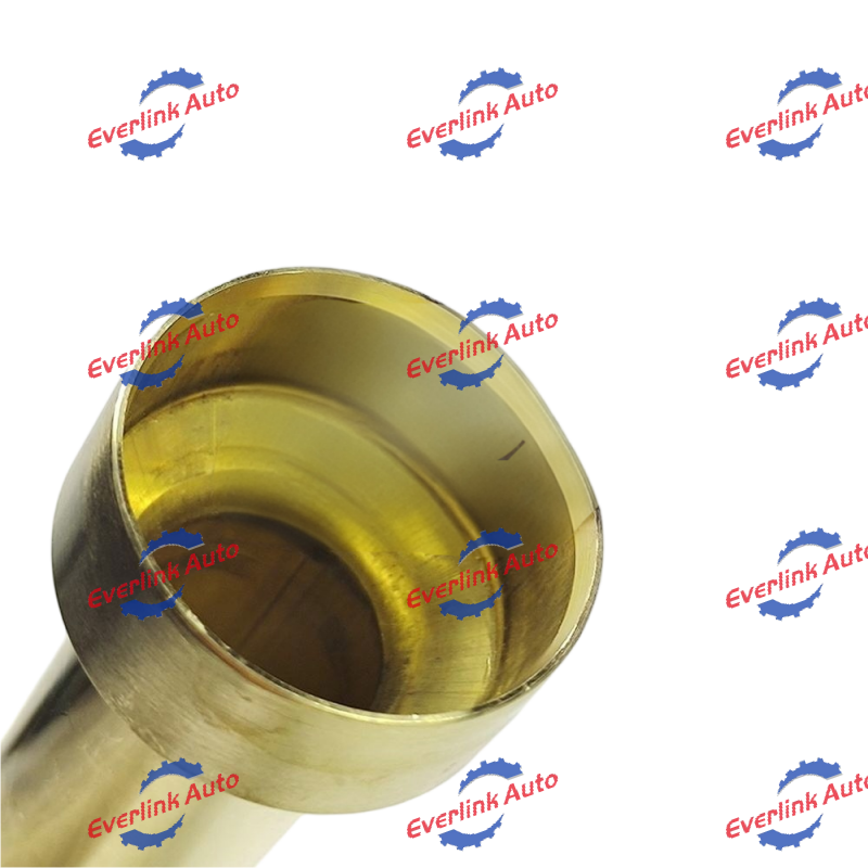 Injector Sleeve 675442 - Image 6