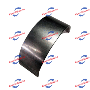 Connecting Rod Bearing 5340182