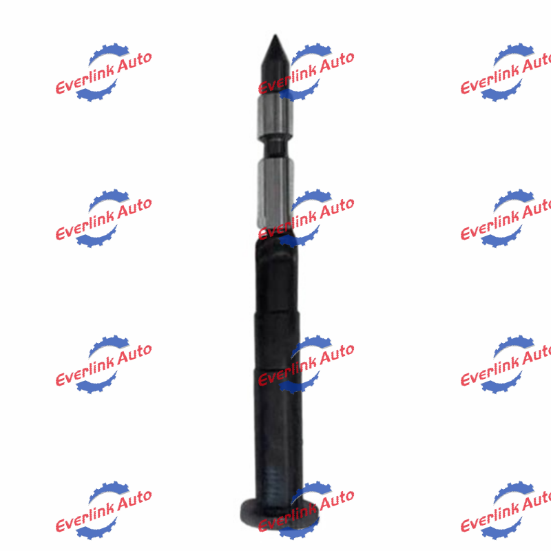 Injector Plunger 3627869 - Image 6