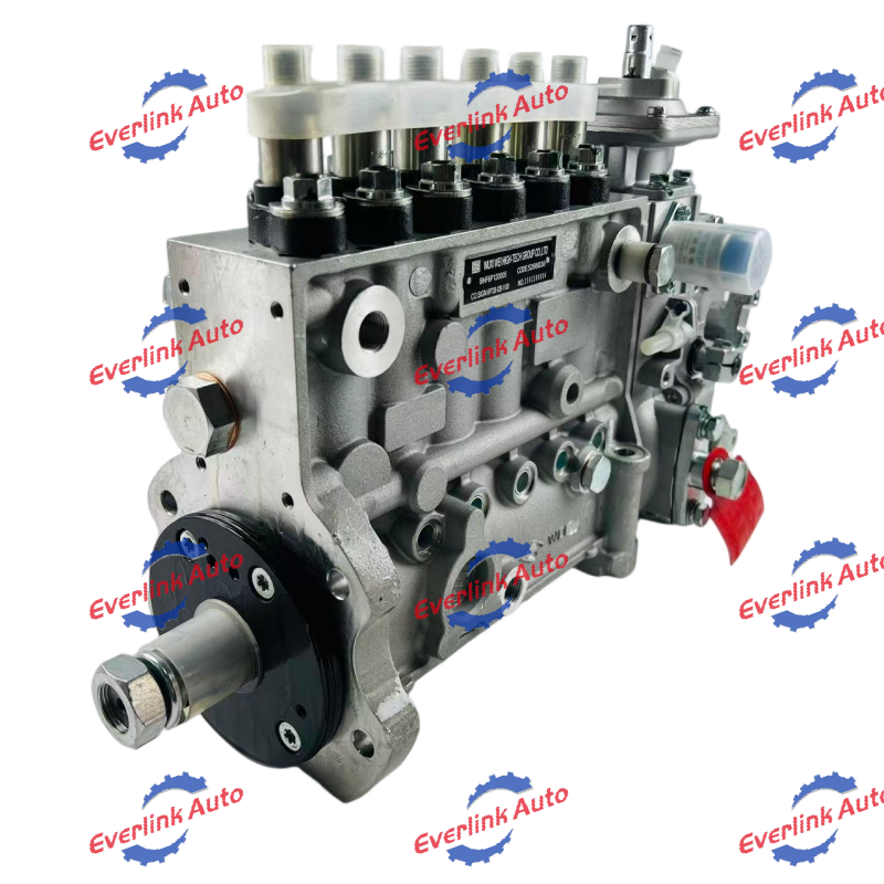 Fuel Pump 5266036 - Image 6