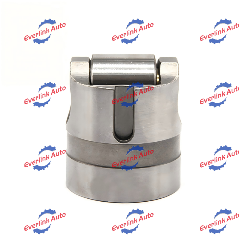 Pump Tappet 4921732 - Image 6