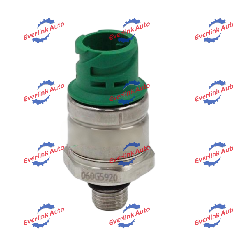 Sensor 2872254 - Image 6
